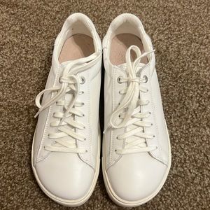 Birkenstock Bend Lows